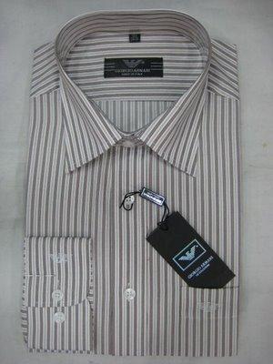 cheap Armani shirts-115